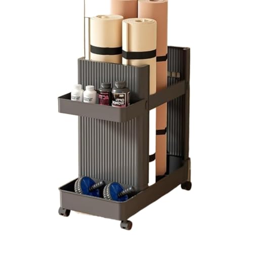 Sailozai K}bg[oXPbg ƒpg[ _x tBbglX@ Ԏ[bN oh~gPbg[bN (ubN,x[X)