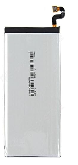 Image of Original EB-BG935ABE Battery for Samsung Galaxy S7 Edge Battery with 1 Year Warranty **** (X0049)