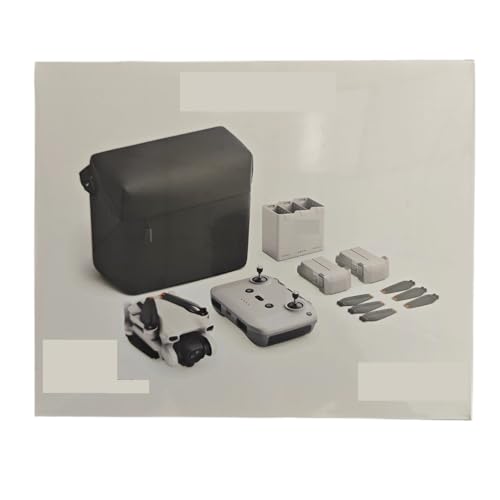 drone Drone Cardán de 3 ejes Vídeo 4K Disparo vertical Duración extendida de la batería NUEVO Vídeo HD de aviones (Color : Plus RC)