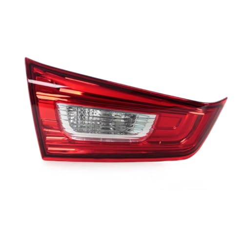 Feu arrière gauche interne pour Mitsubishi Outlander Sport ASX RVR 2011-2019