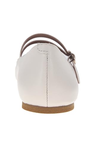 Image of BCBG Womens Harisa