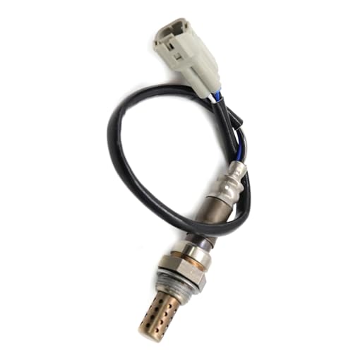 Capteur d'oxygène lambda O2 234-4105 pour rapport air-carburant de voiture Esteem 2000