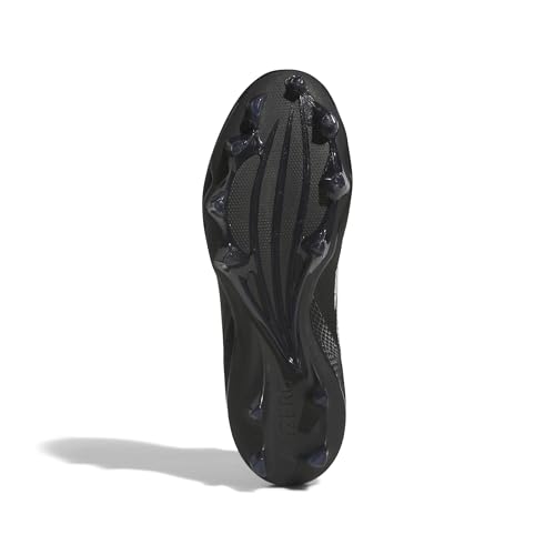 Image of adidas Unisex Adult Adizero Impact American Football Shoes
