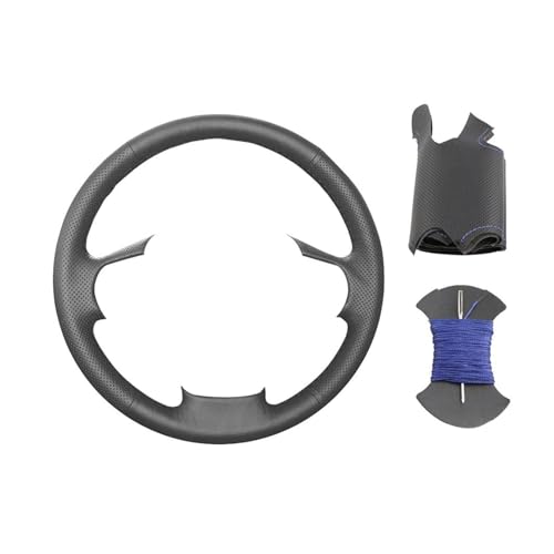 Ԃ̃XeAOzC[Jo[ U[J[XeAOzC[Jo[ ɓK ɓK pT[g ɓK B5 ɓK St4 ɓK IN^rA 1999 2000 2001 2002 2003 2004 2005 XeAOzC[