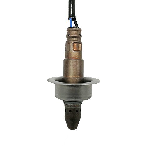 Sensor de Oxígeno 234-9105 para Nissan Juke 1.6L 2011-2017 miniatura 3