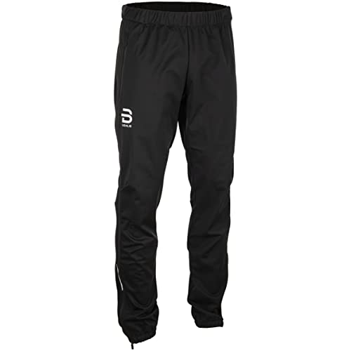 B DÆHLIE Daehlie Men's Kikut Pants Full Zip3
