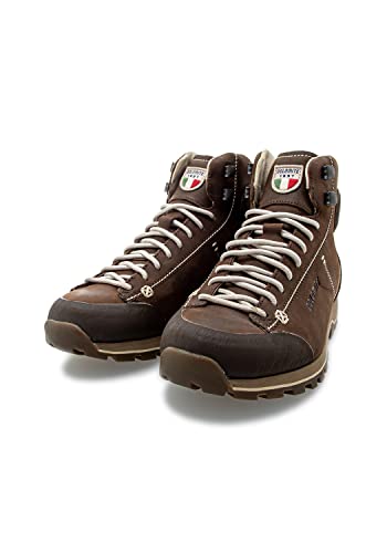 Dolomite 247958