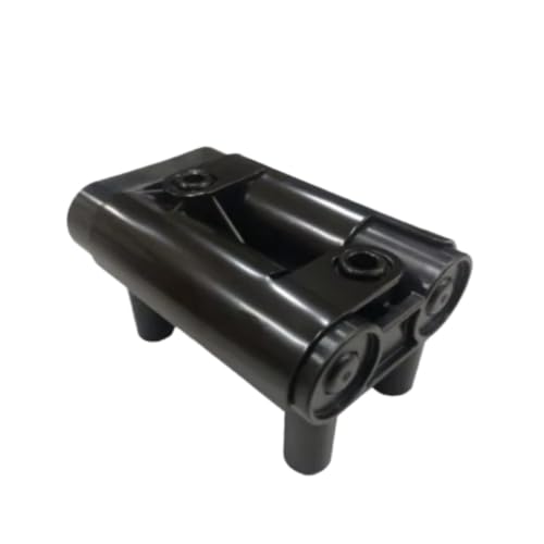 �C�O�j�b�V�����R�C�� SQR484F 4G64 4G69S4N Great Wall SA220 V240 X240 2.2L 2.4L �p