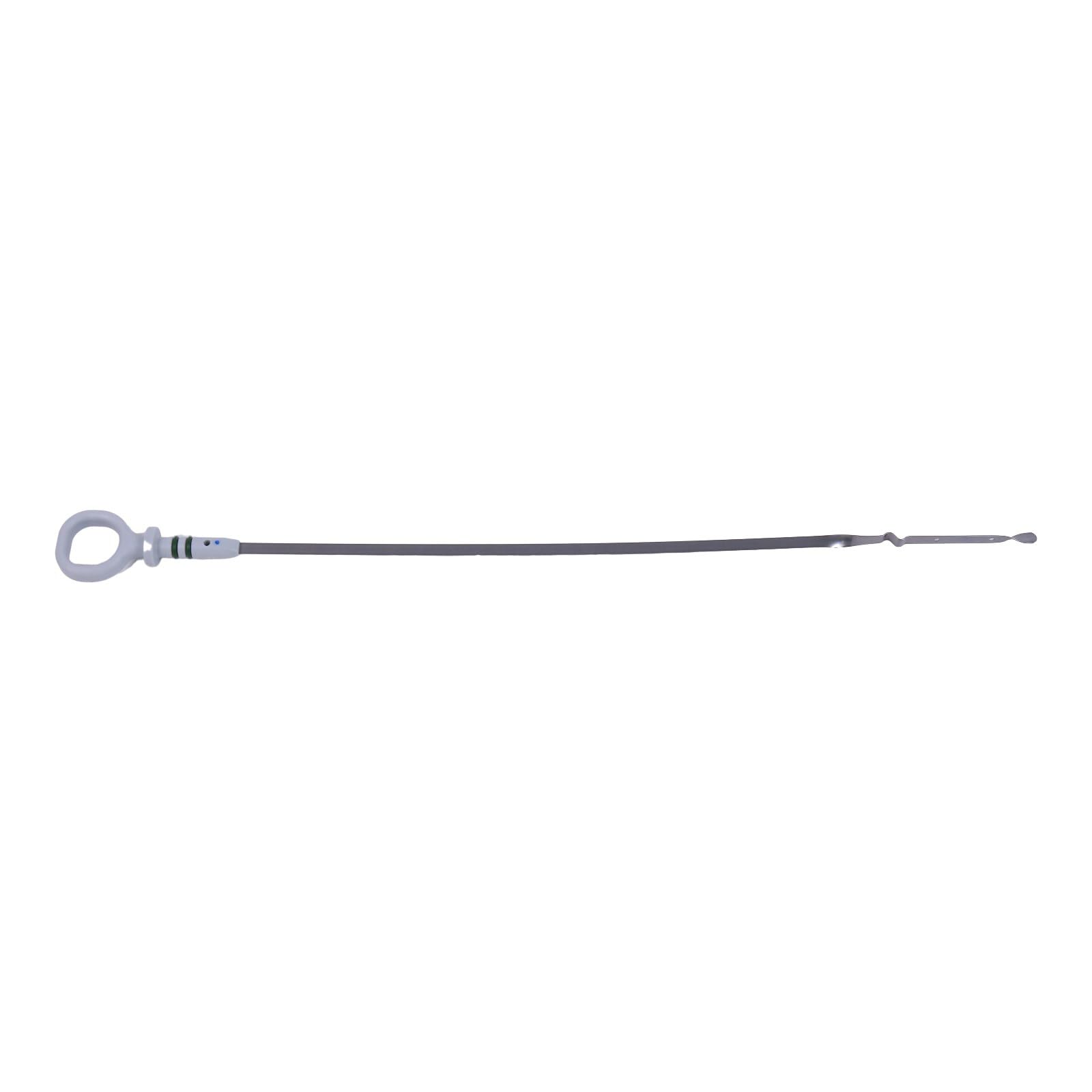 Amazon.com: TCINDRR Oil Dipstick 15655-Z6L-000 15655Z6L000