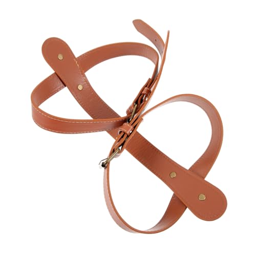 WOFASHPURET Portable Tie-Down Strap for Blanket Waterproof Picnic Mat Extra Large Style Outdoor Accessory