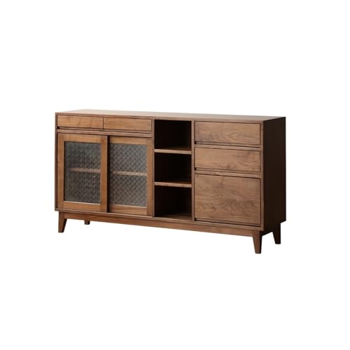 TCh{[ht ubNEH[ibgTCh{[hCރeB[LrlbggNuAbvt[KX[_VvGgXƋ rbtFLrlbg(160*40*85cm)