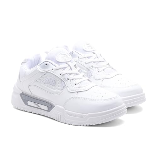 Image of ASIAN Shadow-03 Men's Sneakers | Lightweight Casual Sports Sneaker | Ideal for Daily, Casual & Travel