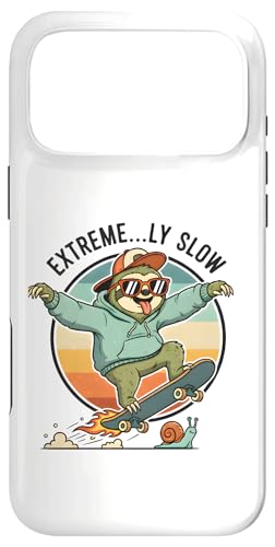 ʔĂ킢XP[g{[hi}Pm̃Mtg l q j̎q ̎q X}zP[X iPhone 17 Pro Max p