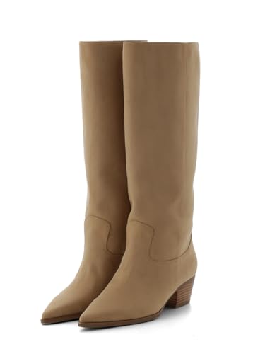 [�t�@�[�t�@�[] �E�G�X�^�������O�u�[�c RWGS254509BEG37