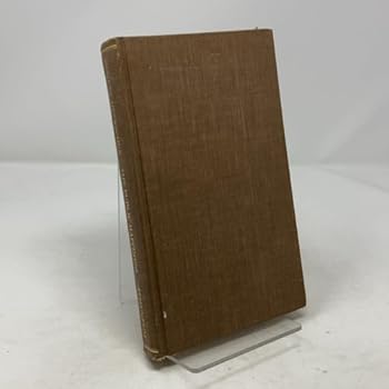 Hardcover The Public Happiness Book