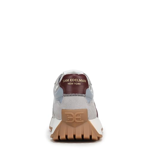 Image of Sam Edelman Women's Langley Sneaker