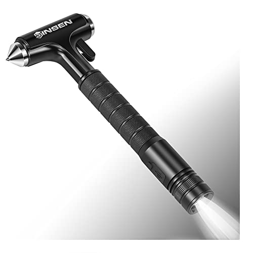 20 Best Self Defence Tools Reviews & Comparison BNB