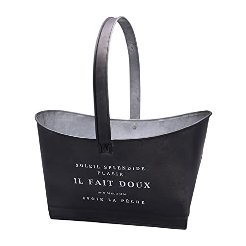 �f���L(dellki) �t�F�[���o�X�P�b�g BK �u���b�N RT16BK