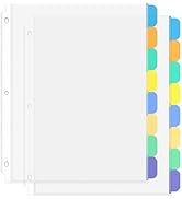 Small manufacture image 12