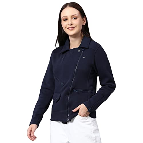Image of PINACOLADA Womens Jacket