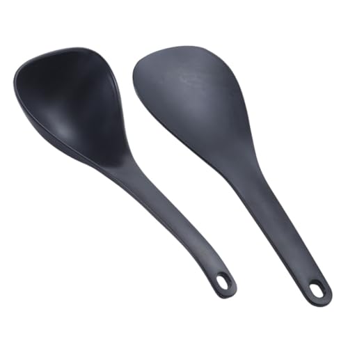 TEMPNAP sSVRX[vXv[ CXph ϔM ݌v Ɨp ъΉ т֗c[