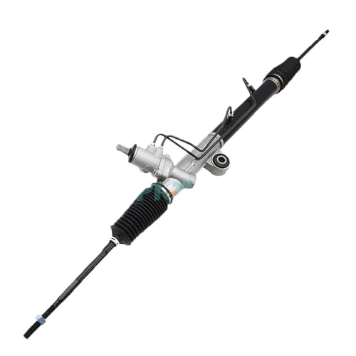 �p���[�X�e�A�����O���b�N �p���[�X�e�A�����O�M�A�{�b�N�X �I�[�g LHD �Ή� �O���[�g�E�H�[�� HAVAL H3 H5 Wingle 5 Wingle 6 3411110AK00XB