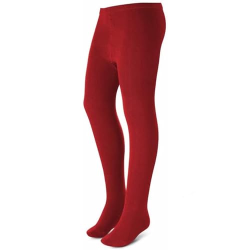 Medias para Niña marca Don Calcetín