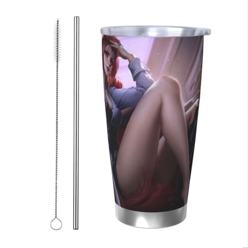 ^u[ }OJbv Wt @ ۉۗ XeX R[q[}bO ԗpRbv   ^fM d\ }O{g ԗp^u[ R[q[Jbv e Rh~ R[q[EEW[Xݗp ^ AEghA rWlXp 