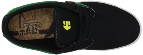 Image of Etnies Jameson 2 Eco