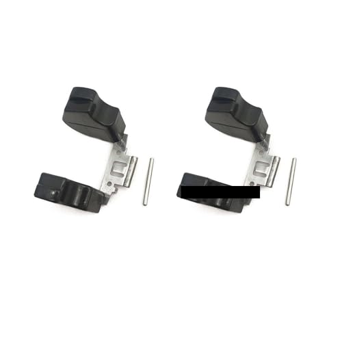 oCNpLu^[CLbg ICJbvt[g Ya XJ700 XJ900 SR250 XS400 FJ600 XS650 XS1100 FJ1200 FJ1100 XS650SɓK(2sets)