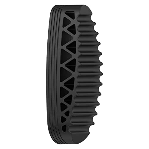 Pridefend M27/HK416 Recoil Pad Rubber Butt Pad