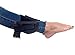 Gun Holster Shoulder/Concealed in Waist Band (in Waist Band) Compatible with Taurus TH9C Compact Pistol 1-TH9C031 3.54