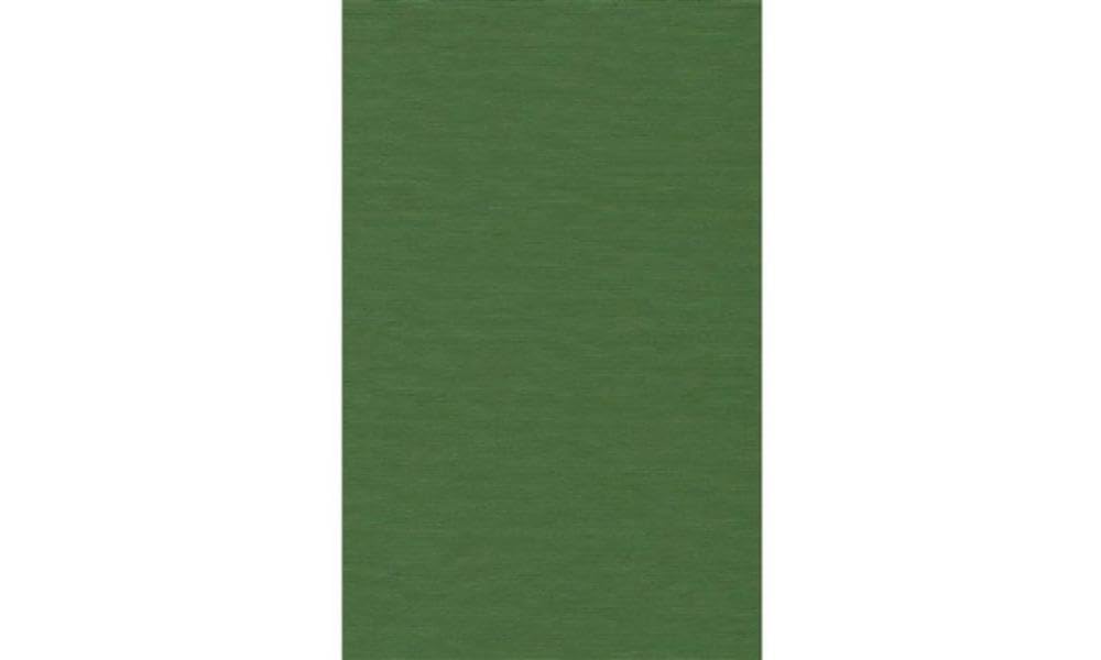 The English Hymnal: Words edition