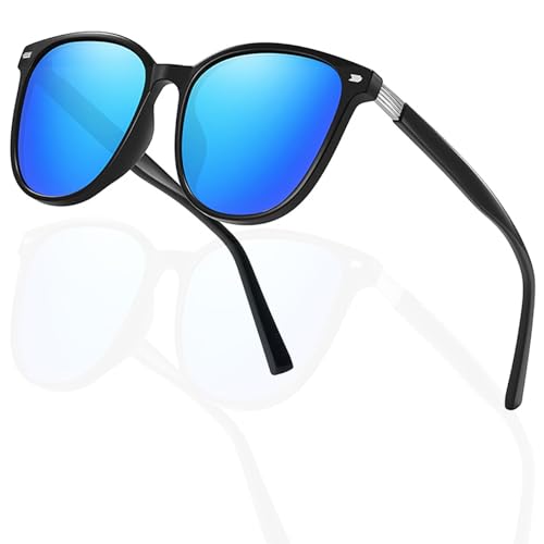 [FineGood] TOX Y ^]p ΌTOX ^]AނA]ԁAhCuA[hoCNAStA싅p y UV400 ނ X|[c ()