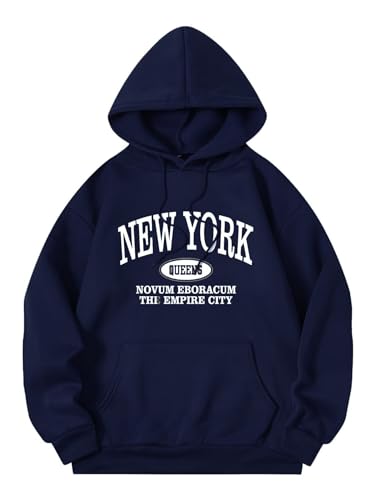 GRECIILOOKS-Womens-Casual-Cotton-Regular-Fit-Hooded-Neck-Sweatshirt