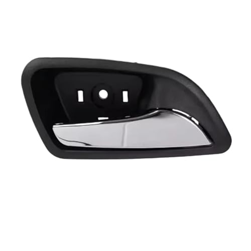 Interruptor de Control de Faros de 6 Pines para Ram 3500 4500 SW12142 Recambio 2013-2018