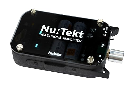 その他 NuTekt Amazon.co.jp: KORG コルグ Nu:Tekt HA-S Headphone Amplifier Kit