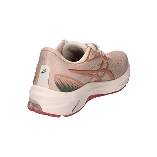 Image of ASICS Women's GT-1000 12 Running Shoe