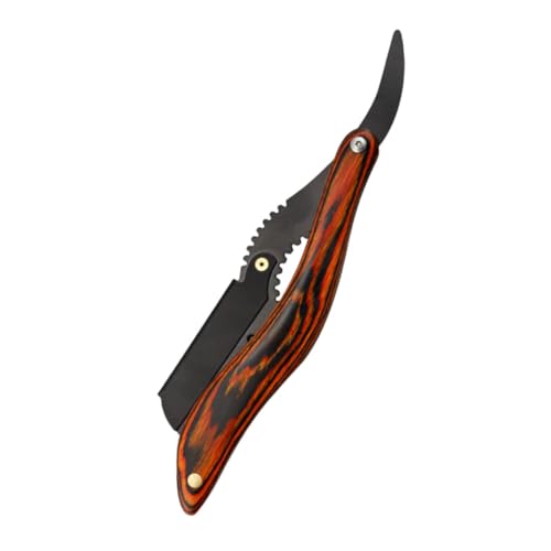 ARTSEWPLY ܂ ݎ䓁 Eg}[pNbvI YVF[o[z