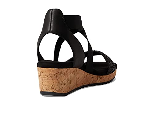 Image of Easy Spirit Lorena Women's Sandal