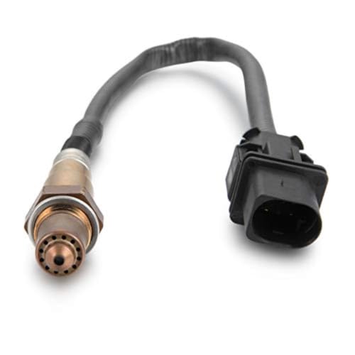 Capteur d'oxygène O2 avant avec filetage précis Lambda 11787549860 Cooper S - 6
