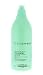 L'Oréal Volumetry Anti Gravity Effect Champú - 1500 ml
