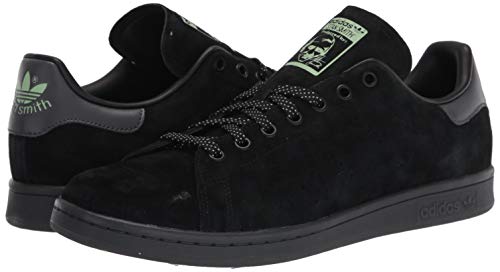 Image of adidas Originals Men's Stan Smith