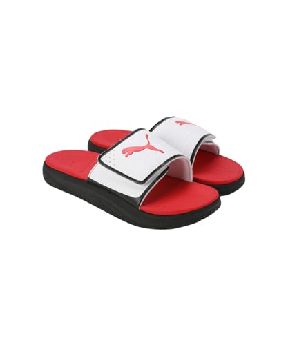 Image of PUMA Men's Softride Slide V