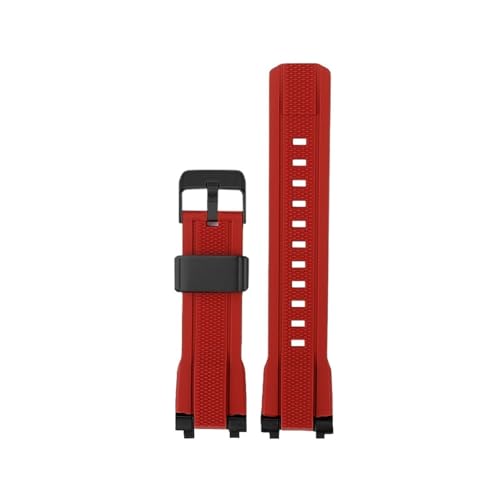 �V���[�Y���v�o���h�ƌ݊����J�V�I MTG-G1000 �X�|�[�c�X�g���b�v Mtgb1000 �V���R�[���S�����������X�e�����X�u���X���b�g(GREEN BLUE)