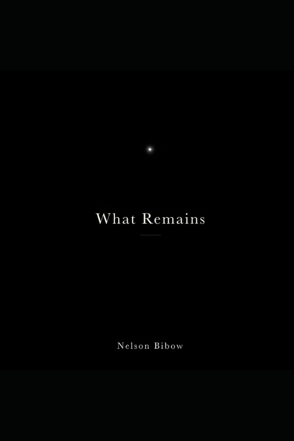 What Remains