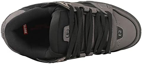 Globe Sabre Black/Gunmetal 9 D (M) | Image 7