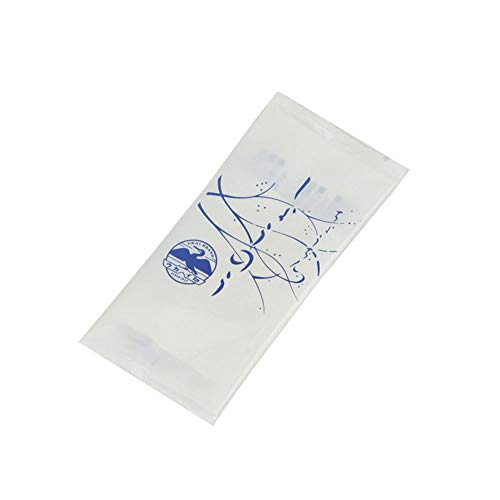 yd̂͂z] ~ ~ h  Αܒ h 傤̂i1j9002K