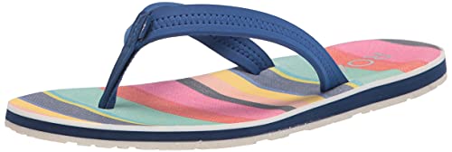Image of Roxy Women's Vista Sandal Flip Flop