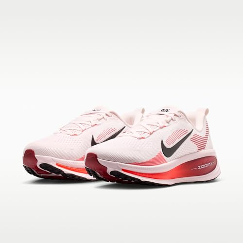 Image of Nike Womens Vomero 18 Running Shoes